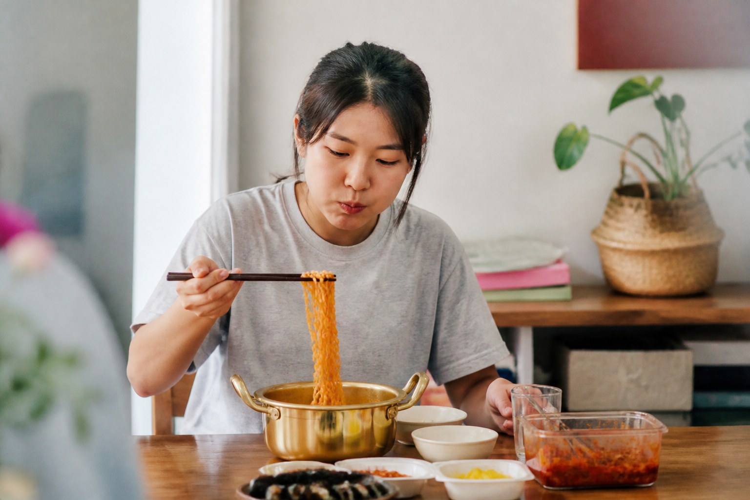 식품 영양표시 어떻게 읽어야 다이어트에 도움이 될까요 참고 이미지 3