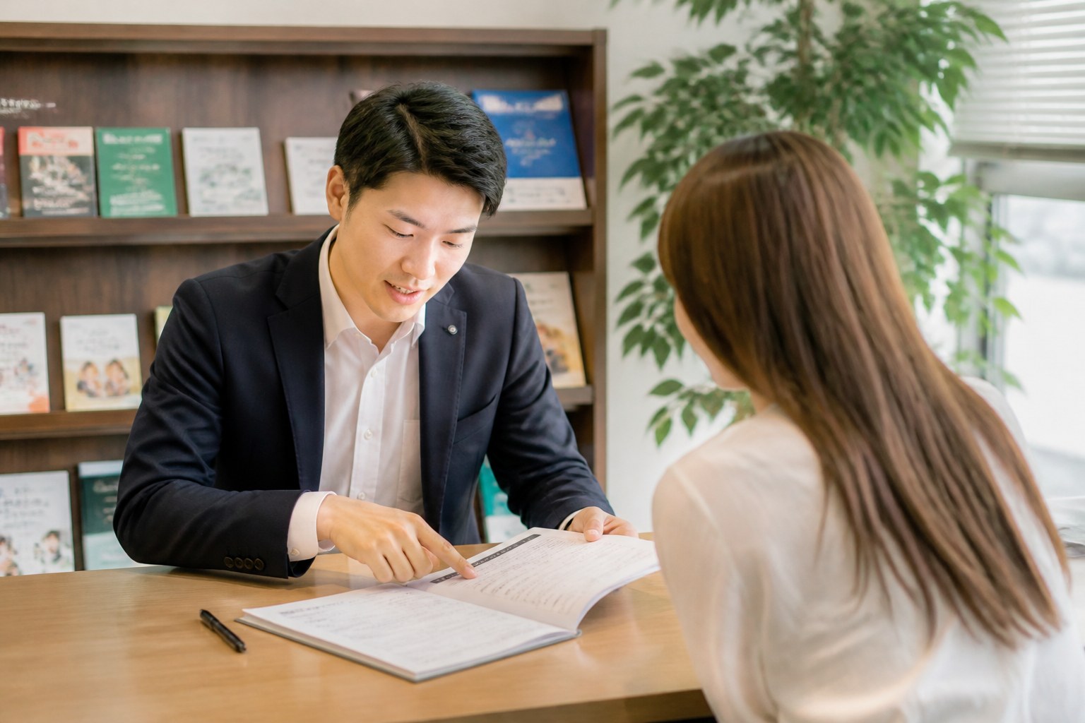 운전자보험 특약 어떻게 골라야 할까요 참고 이미지 1