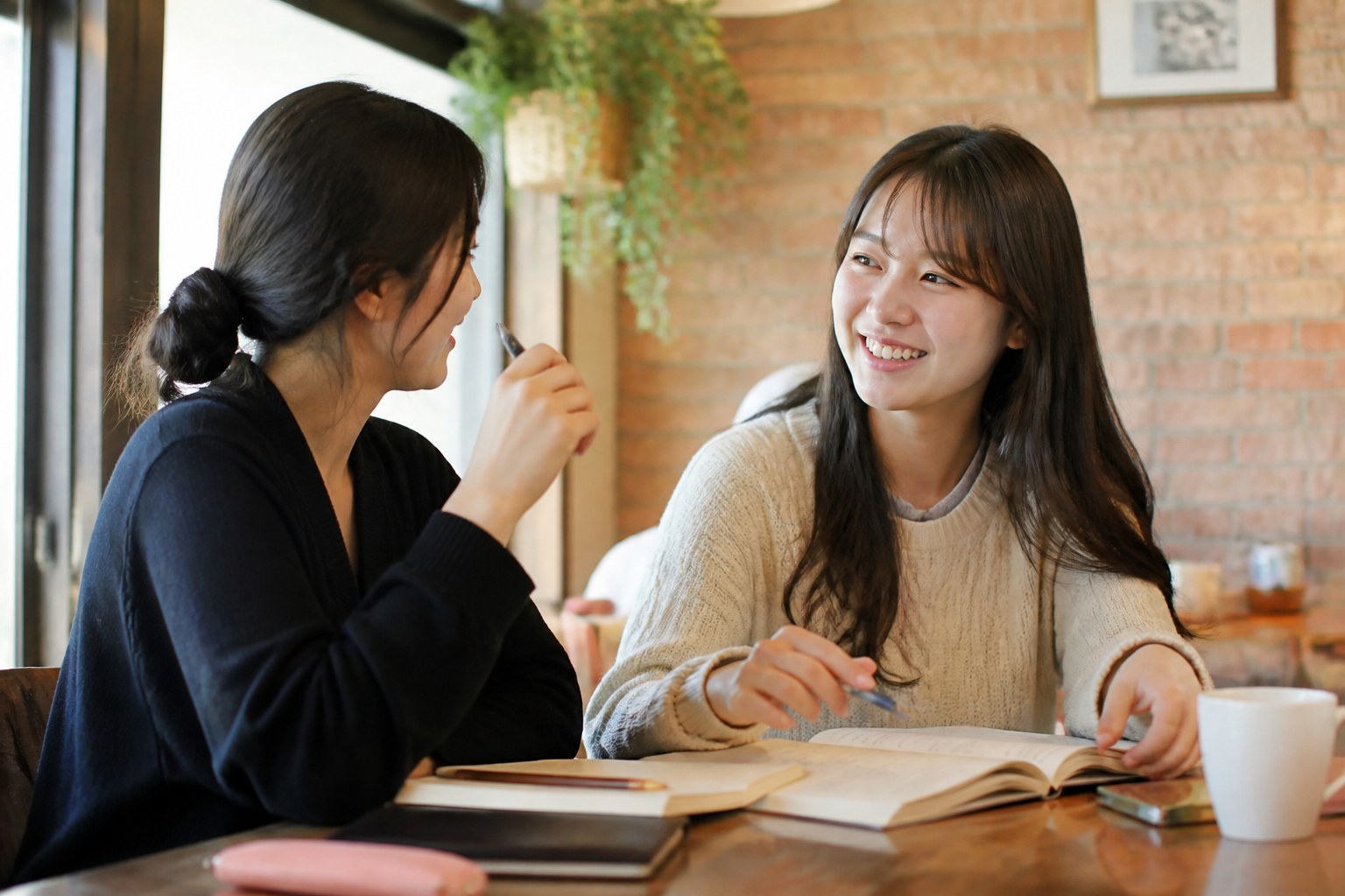 영어 회화 학습법을 고를 때 먼저 봐야 할 것들 참고 이미지 3
