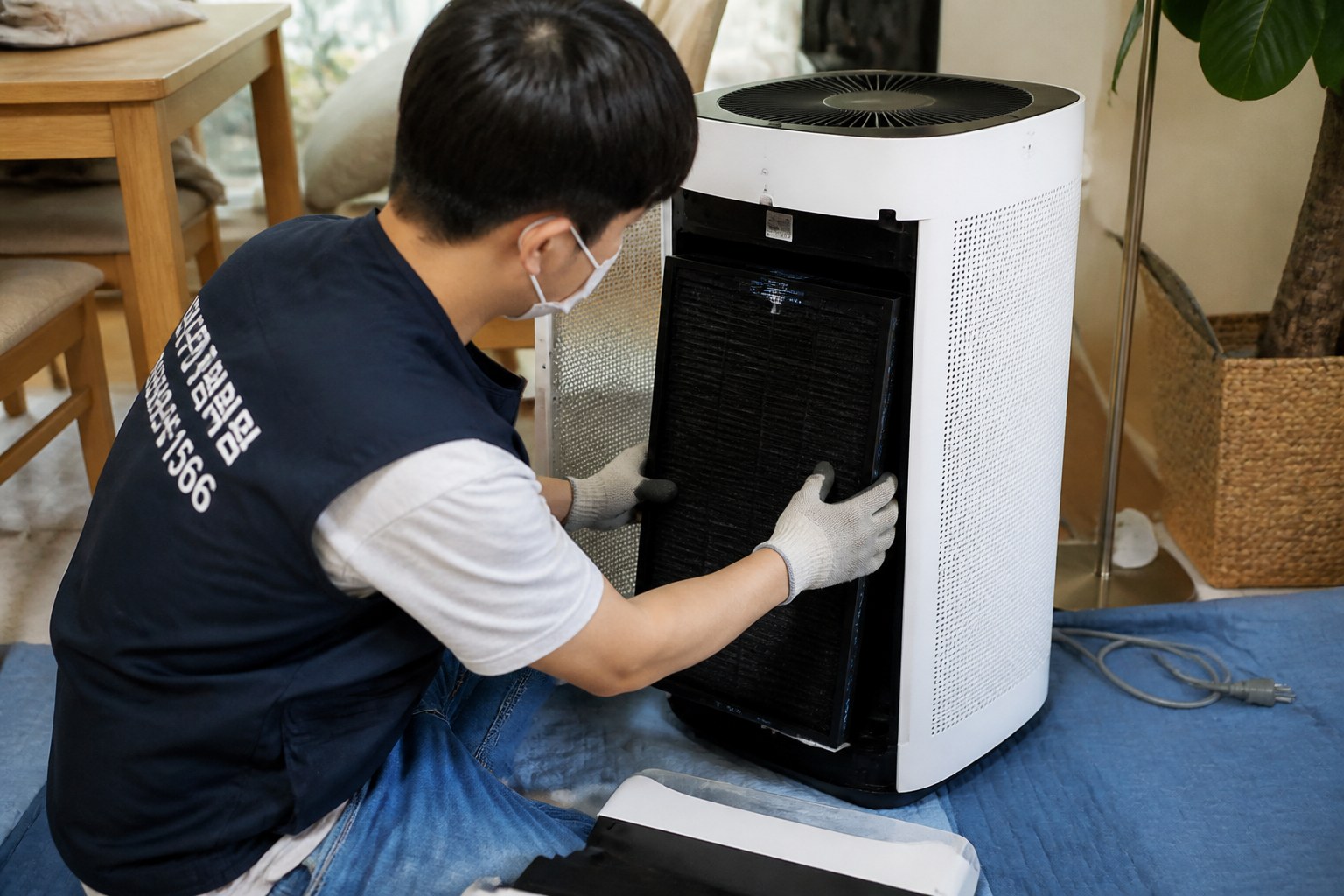 가전 렌탈 전에 챙겨야 할 준비 순서와 체크리스트 참고 이미지 2