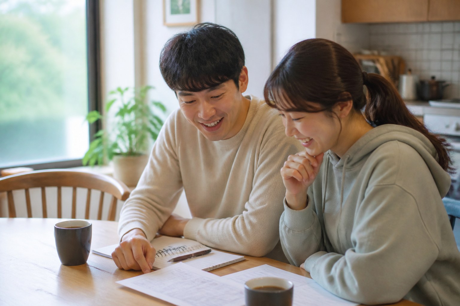 인터넷 가입할 때 알뜰폰 결합을 따져봐야 하는 이유 참고 이미지 3