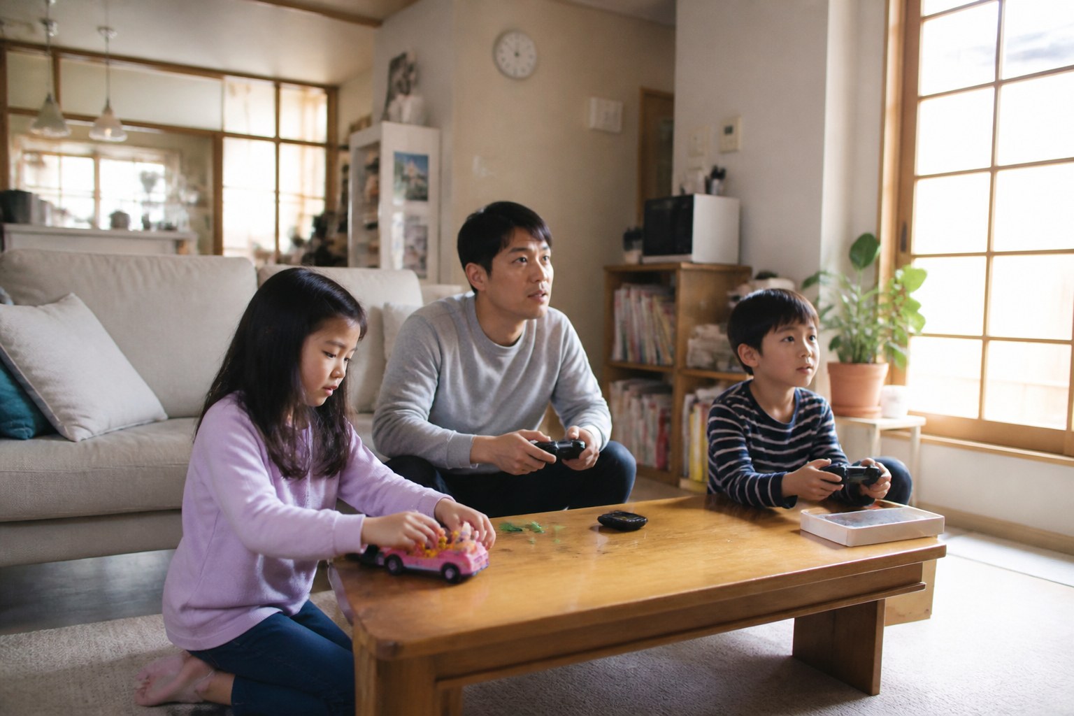 인터넷 가입 전에 꼭 확인해야 할 것들 참고 이미지 2