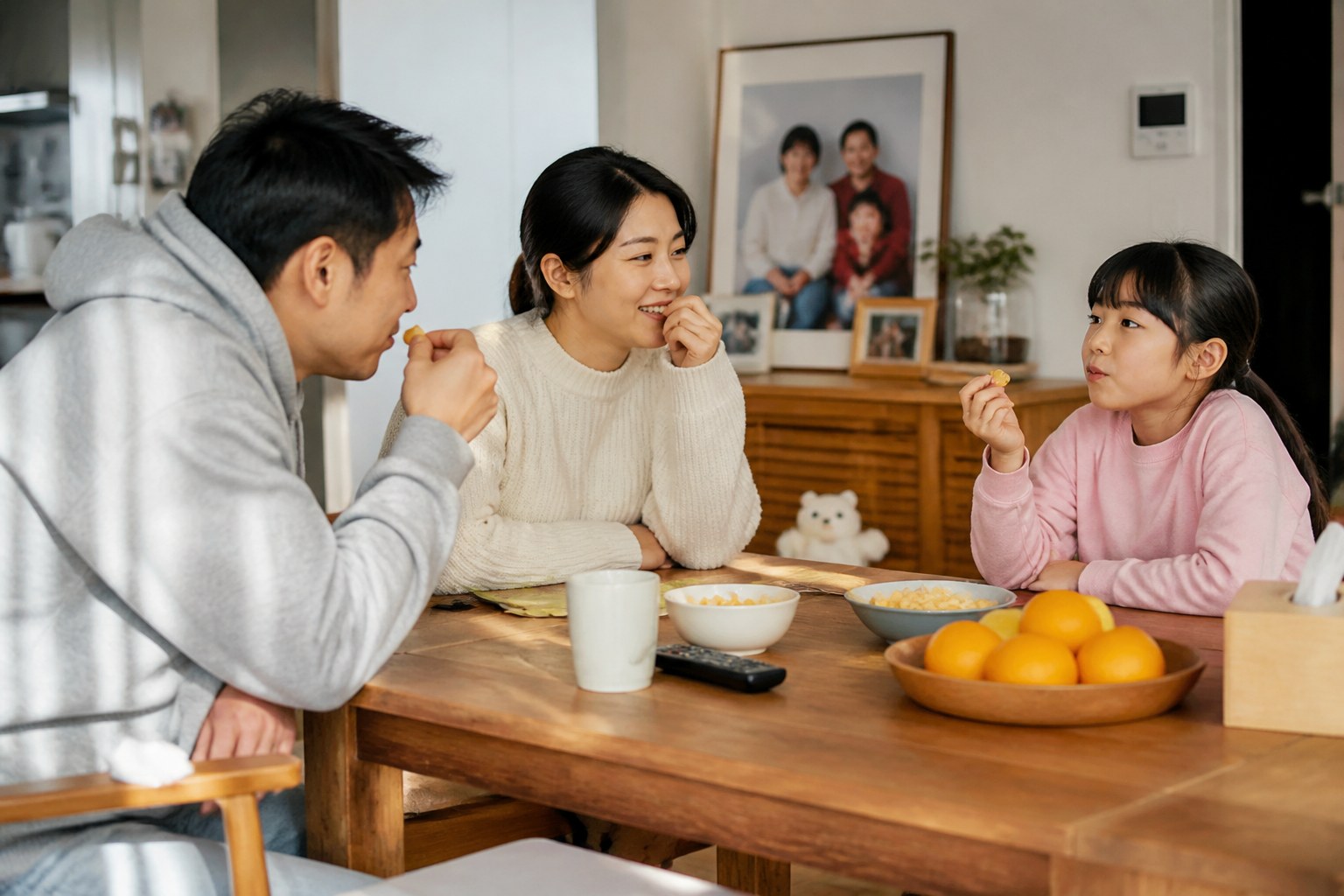 OTT 가족 이용 설정 전에 비용부터 따져봐야 할 것들 참고 이미지 1