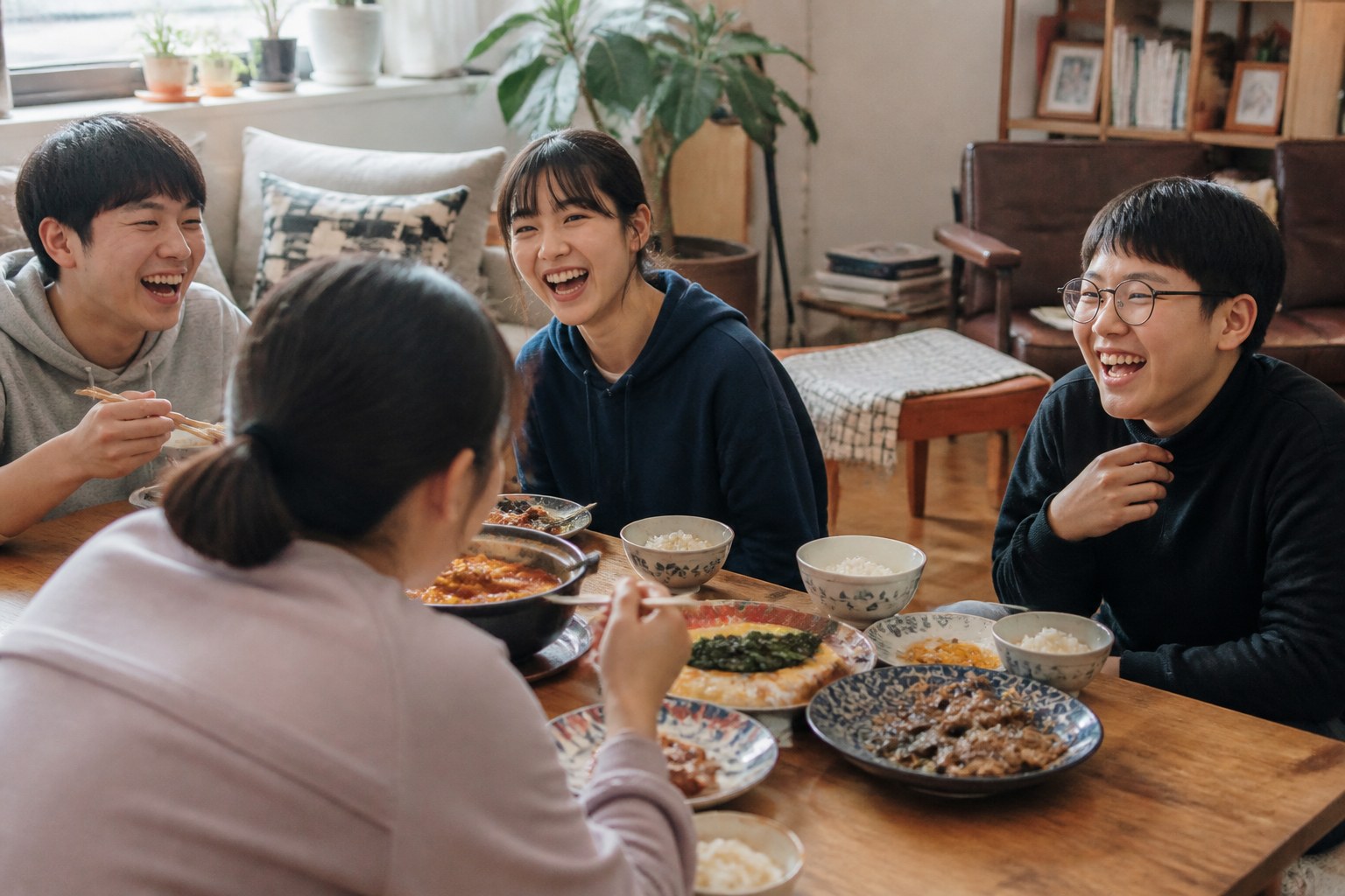 OTT 가족 이용 설정 전에 비용부터 따져봐야 할 것들 참고 이미지 2
