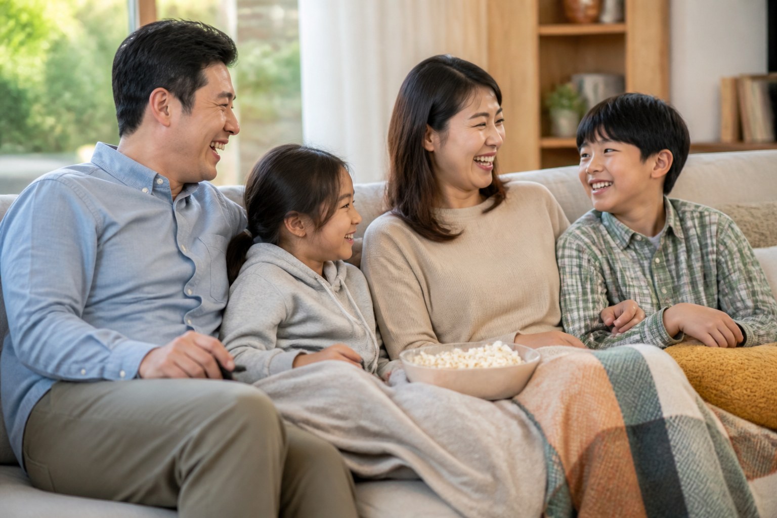 OTT 가족 이용 설정 전에 비용부터 따져봐야 할 것들 참고 이미지 3