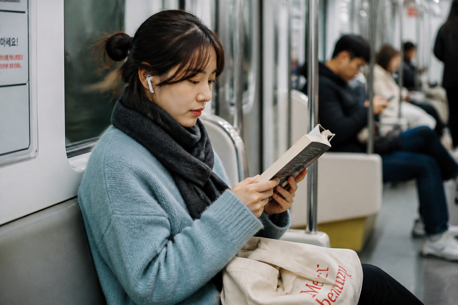 OTT 오프라인 저장 기능 처음 쓸 때 알아둘 것들 참고 이미지 1