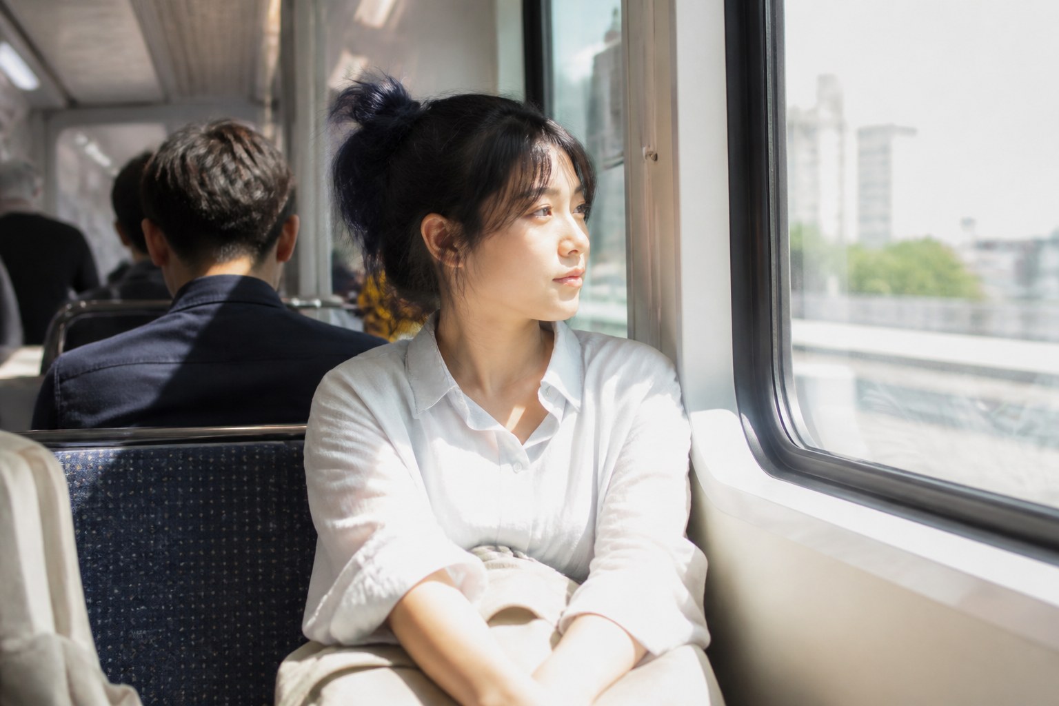 OTT 오프라인 저장 기능을 상황별로 따져보면 참고 이미지 3