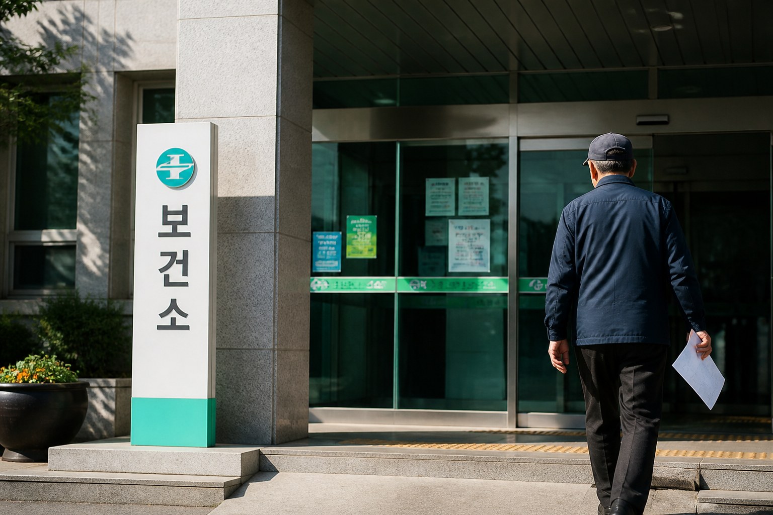 귀농 귀촌 전에 가장 많이 묻는 것들 참고 이미지 3