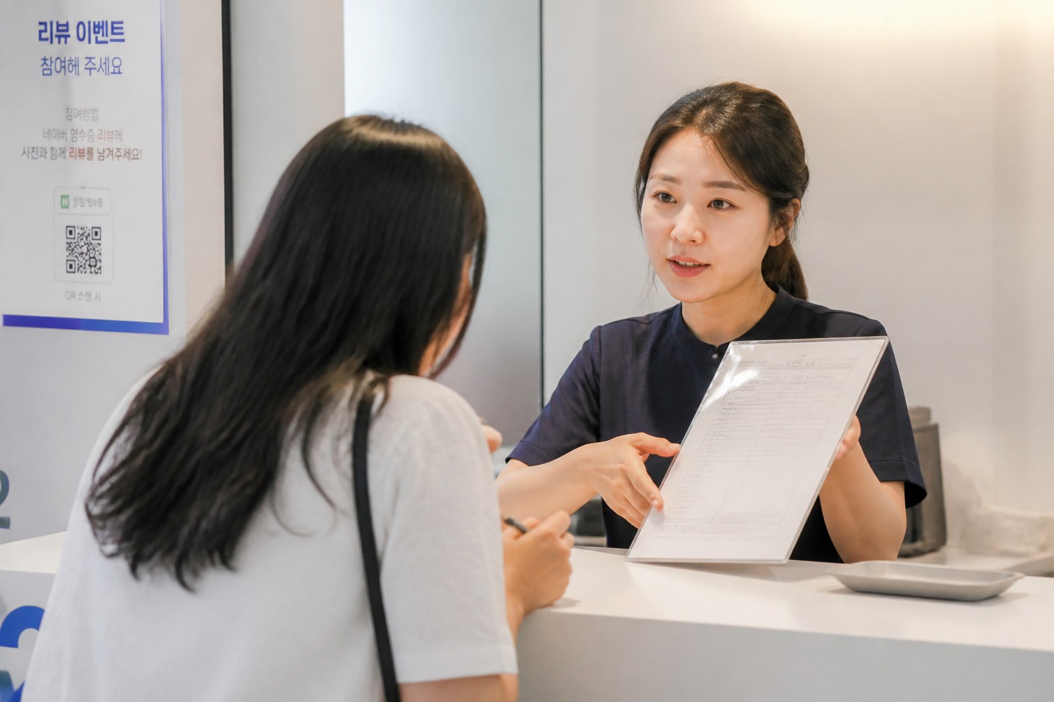 피부·여드름 진료 상담 전에 비교해야 할 기준들 참고 이미지 3